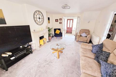 11 Birch Croft, Erdington, Birmingham, B24 0BP