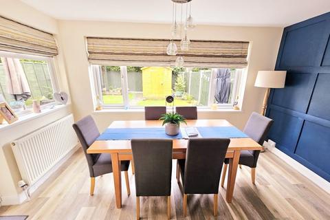 11 Birch Croft, Erdington, Birmingham, B24 0BP