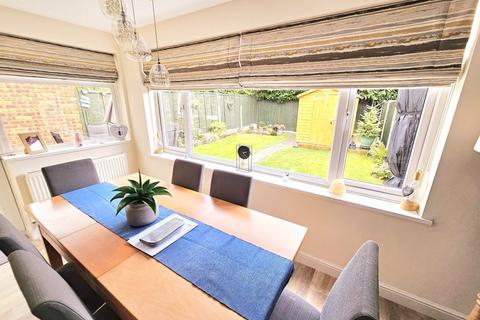 11 Birch Croft, Erdington, Birmingham, B24 0BP