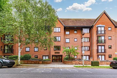 2 bedroom flat for sale, Bedford MK40