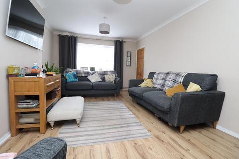 2 Avenue Gardens, Cliftonville, Margate, CT9 3BD