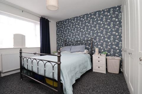 2 Avenue Gardens, Cliftonville, Margate, CT9 3BD
