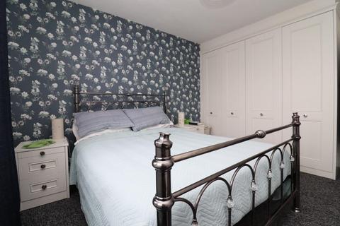 2 Avenue Gardens, Cliftonville, Margate, CT9 3BD