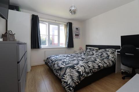 17 Wherry Close, Margate, CT9 4BP