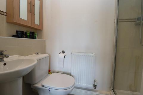 17 Wherry Close, Margate, CT9 4BP