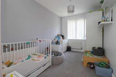 17 Wherry Close, Margate, CT9 4BP