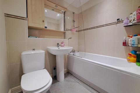 17 Wherry Close, Margate, CT9 4BP