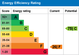 EPC