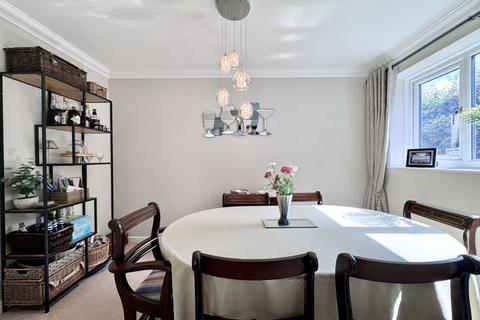 24 Kittoe Road, Sutton Coldfield, B74 4SA