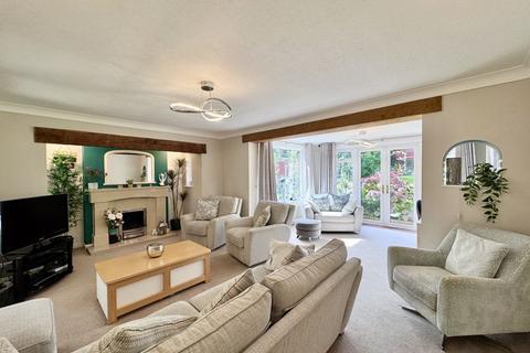 24 Kittoe Road, Sutton Coldfield, B74 4SA
