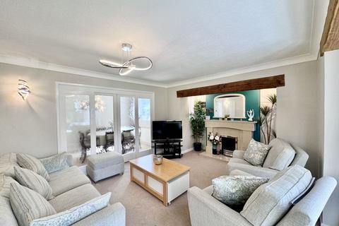 24 Kittoe Road, Sutton Coldfield, B74 4SA