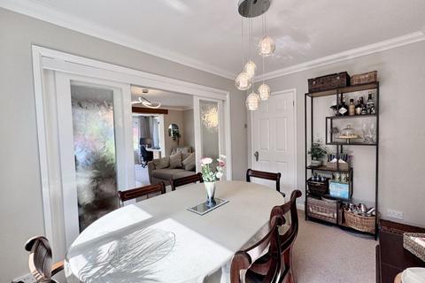 24 Kittoe Road, Sutton Coldfield, B74 4SA