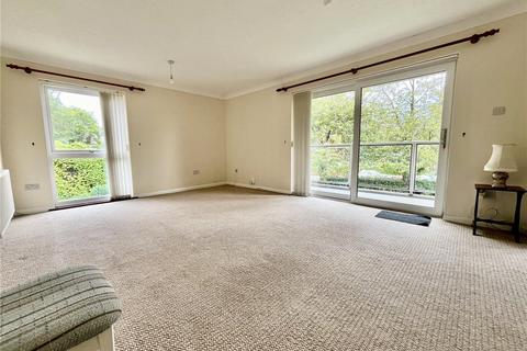 2 bedroom apartment for sale, Grosvenor Road, Bournemouth, BH4