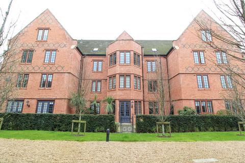 2 bedroom apartment for sale, The Galleries, Warley, CM14