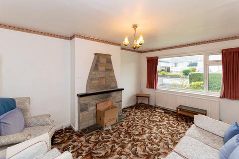 3 bedroom bungalow for sale, Ffordd Cynan, Bangor, Gwynedd, LL57