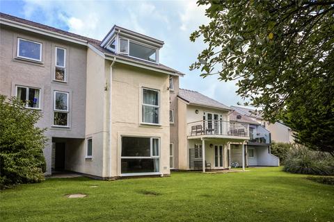 2 bedroom apartment for sale, Ffordd Garnedd, Y Felinheli, Gwynedd, LL56