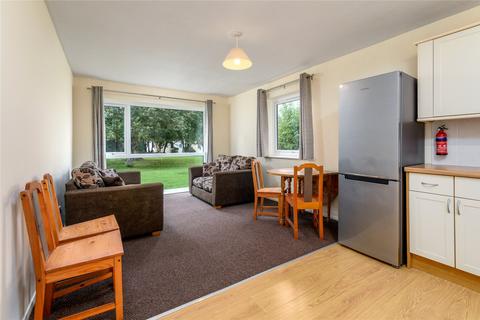 2 bedroom apartment for sale, Ffordd Garnedd, Y Felinheli, Gwynedd, LL56