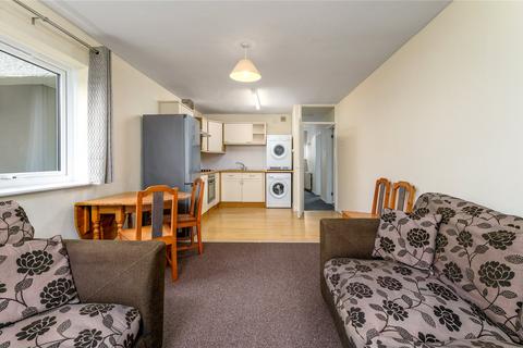 2 bedroom apartment for sale, Ffordd Garnedd, Y Felinheli, Gwynedd, LL56