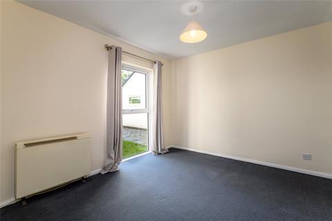 2 bedroom apartment for sale, Ffordd Garnedd, Y Felinheli, Gwynedd, LL56