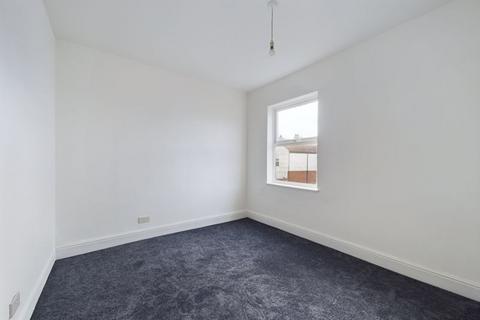 90 Boulevard, Hull, HU3 2TA