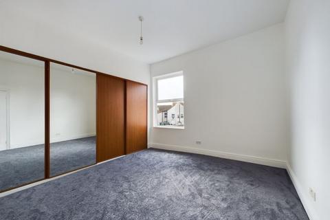 90 Boulevard, Hull, HU3 2TA