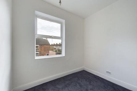 90 Boulevard, Hull, HU3 2TA