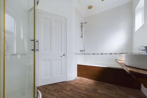 90 Boulevard, Hull, HU3 2TA