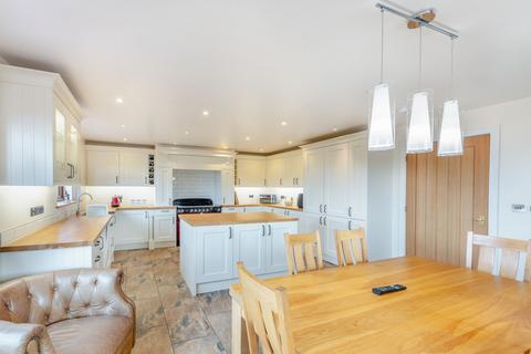 undefined, Kerswell, Cullompton, EX15