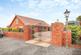 Additional image 4 of Kerswell, Cullompton, EX15