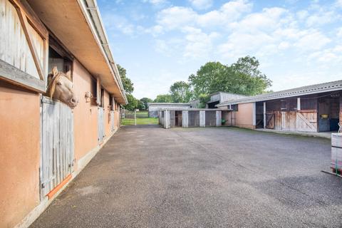 undefined, Kerswell, Cullompton, EX15