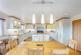 Additional image 6 of Kerswell, Cullompton, EX15