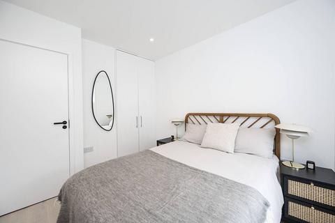 2 bedroom flat for sale, London, Bethnal Green E2