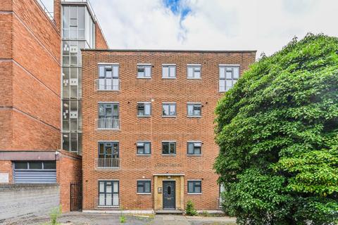 1 bedroom flat to rent, Highbury, Highbury, London, N5