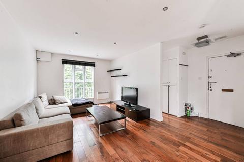 1 bedroom flat to rent, Highbury, Highbury, London, N5