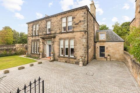 7 bedroom detached house to rent, Palmerston Road, The Grange, Edinburgh, EH9