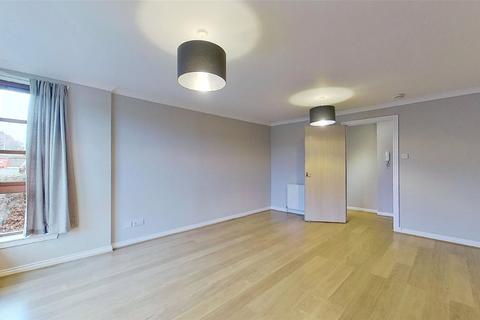 2 bedroom flat to rent, Lanark Road, Edinburgh, EH14