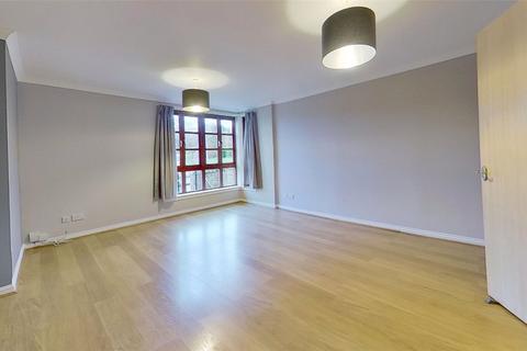 2 bedroom flat to rent, Lanark Road, Edinburgh, EH14