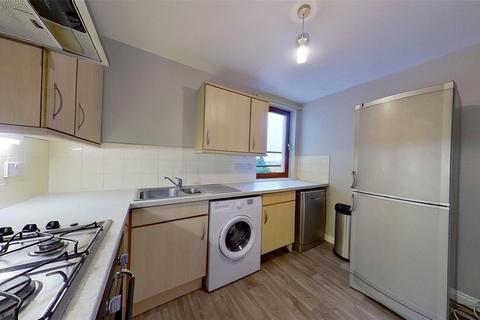 2 bedroom flat to rent, Lanark Road, Edinburgh, EH14