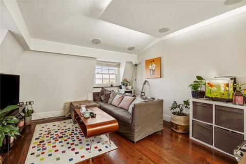 1 bedroom apartment for sale, London SW2