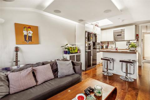 1 bedroom apartment for sale, London SW2