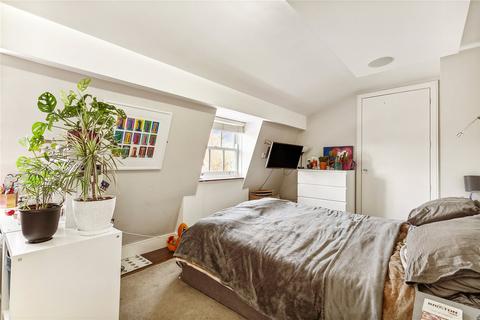 1 bedroom apartment for sale, London SW2