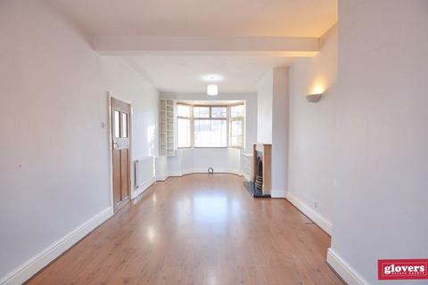 2 bedroom terraced house for sale, Windermere Road, Moseley, Birmingham, B13