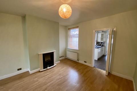 43 Appleton Street, Northwich, CW8 4DD