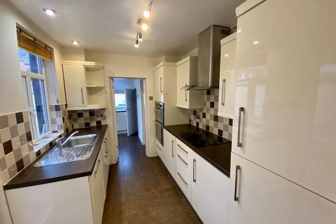 43 Appleton Street, Northwich, CW8 4DD