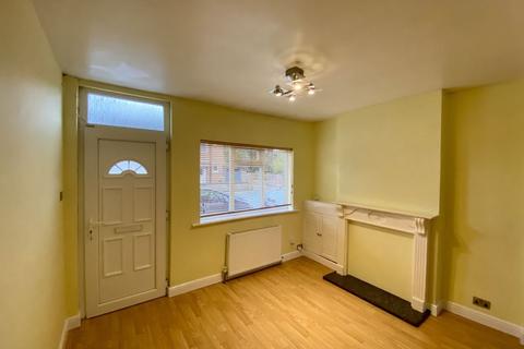 43 Appleton Street, Northwich, CW8 4DD