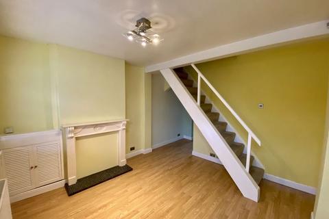 43 Appleton Street, Northwich, CW8 4DD
