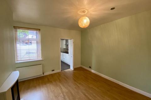 43 Appleton Street, Northwich, CW8 4DD