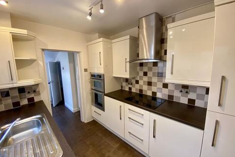 43 Appleton Street, Northwich, CW8 4DD