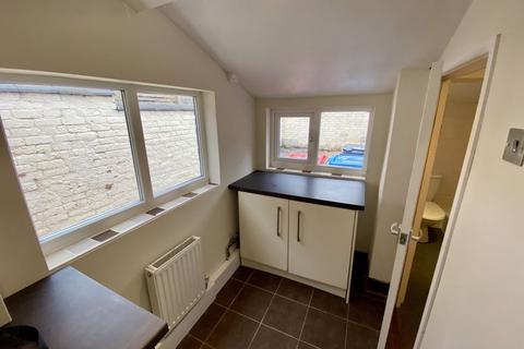 43 Appleton Street, Northwich, CW8 4DD