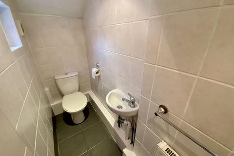 43 Appleton Street, Northwich, CW8 4DD